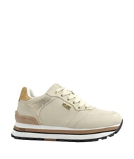 ALVIERO MARTINI PRIMA CLASSE GEO Sneakers nudo - Scarpe Donna - 2