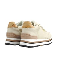 ALVIERO MARTINI PRIMA CLASSE GEO Sneakers nudo - Scarpe Donna - 3