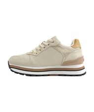 ALVIERO MARTINI PRIMA CLASSE GEO Sneakers nudo - Scarpe Donna - 4