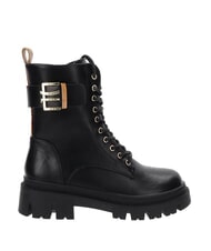 ALVIERO MARTINI PRIMA CLASSE GEO Anfibi - Scarpe Donna