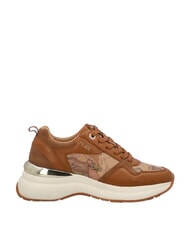 ALVIERO MARTINI PRIMA CLASSE GEO Sneakers - Scarpe Donna