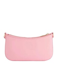 ALVIERO MARTINI PRIMA CLASSE GEO Borsa mini, a tracolla rosa bubble - Borse Donna - 2