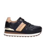 ALVIERO MARTINI PRIMA CLASSE GEO Sneakers ner/gebei - Scarpe Donna - 2