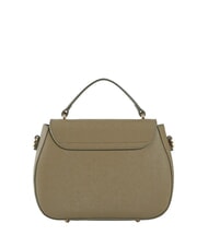 ALVIERO MARTINI PRIMA CLASSE WEST CITY Borsa a mano verde oliva - Borse Donna - 2