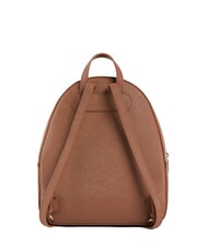ALVIERO MARTINI PRIMA CLASSE WEST CITY Zainetto - Borse Donna