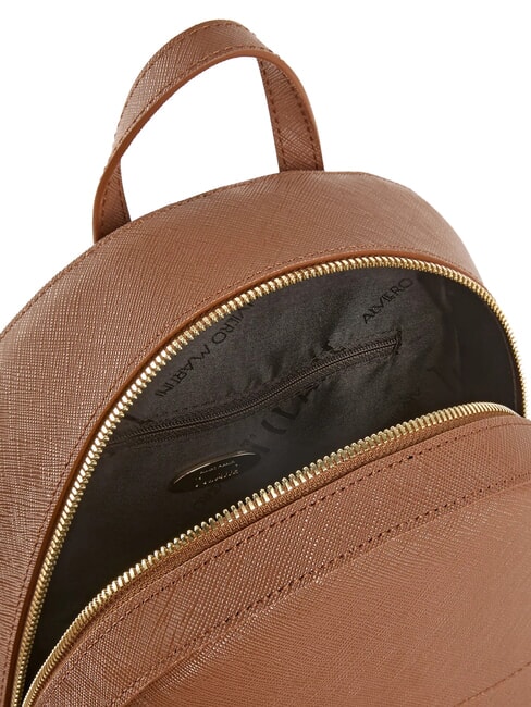 WEST CITY Zainetto castagna - Borse Donna