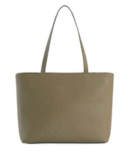 ALVIERO MARTINI PRIMA CLASSE WEST CITY Shopper a spalla verde oliva - Borse Donna - 2