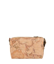 ALVIERO MARTINI PRIMA CLASSE SOFT RANCH  Borsa a tracolla verde oliva - Borse Donna - 2