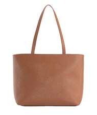 ALVIERO MARTINI PRIMA CLASSE WEST CITY Shopper a spalla - Borse Donna