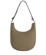 ALVIERO MARTINI PRIMA CLASSE WEST CITY Borsa a spalla verde oliva - Borse Donna - 2