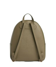 ALVIERO MARTINI PRIMA CLASSE WEST CITY Zainetto verde oliva - Borse Donna - 2