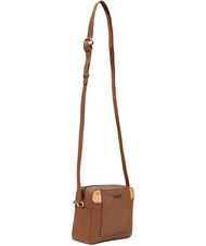 ALVIERO MARTINI PRIMA CLASSE WEST CITY Mini Bag a tracolla - Borse Donna