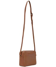 ALVIERO MARTINI PRIMA CLASSE WEST CITY Mini Bag a tracolla castagna - Borse Donna - 3