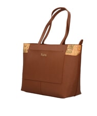 ALVIERO MARTINI PRIMA CLASSE WEST CITY Shopping Bag - Borse Donna