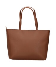 ALVIERO MARTINI PRIMA CLASSE WEST CITY Shopping Bag castagna - Borse Donna - 3