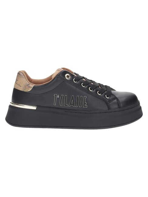 GEO Sneakers ner/gebei - Scarpe Donna