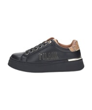 ALVIERO MARTINI PRIMA CLASSE GEO Sneakers ner/gebei - Scarpe Donna - 4
