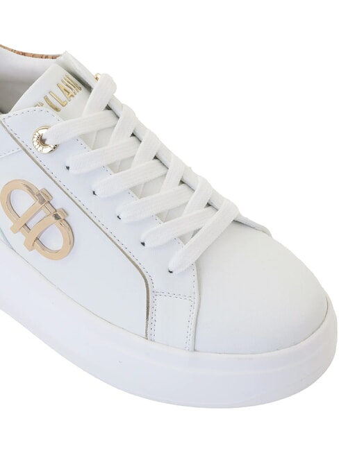 GEO 1C Sneakers bianco - Scarpe Donna