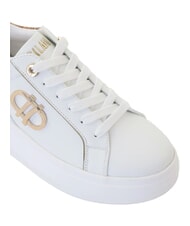 ALVIERO MARTINI PRIMA CLASSE GEO 1C Sneakers bianco - Scarpe Donna - 4