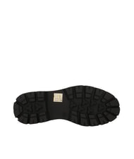 ALVIERO MARTINI PRIMA CLASSE GEO Stivaletti tacco 4 cm Nero - Scarpe Donna - 5