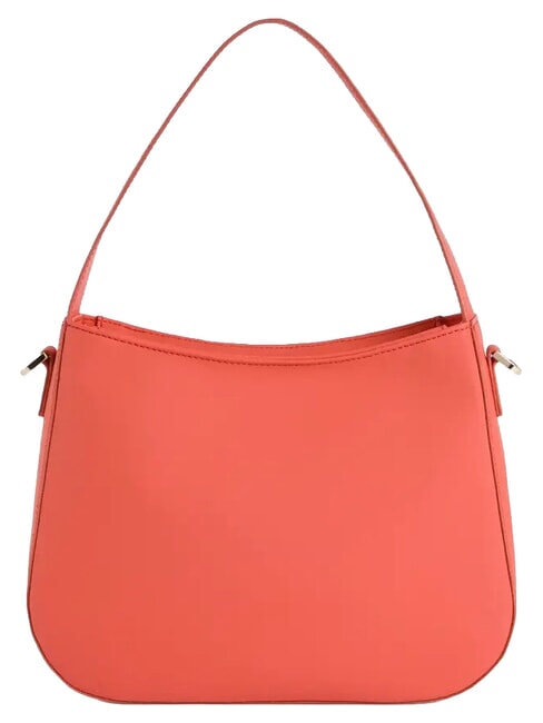 GEO MIRAGE Borsa a spalla, con tracolla rossocor - Borse Donna