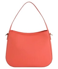ALVIERO MARTINI PRIMA CLASSE GEO MIRAGE Borsa a spalla, con tracolla - Borse Donna