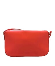 ALVIERO MARTINI PRIMA CLASSE GEO MIRAGE Borsa a tracolla rossocor - Borse Donna - 2