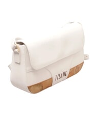 ALVIERO MARTINI PRIMA CLASSE GEO MIRAGE Borsa a tracolla - Borse Donna