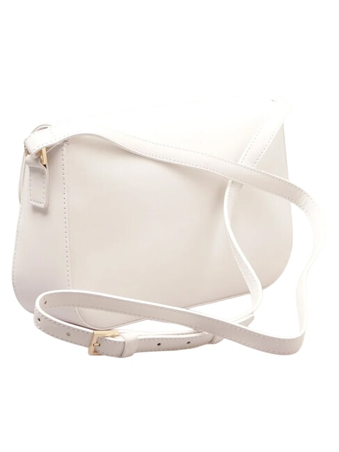 GEO MIRAGE Borsa a tracolla bianco - Borse Donna