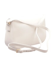 ALVIERO MARTINI PRIMA CLASSE GEO MIRAGE Borsa a tracolla bianco - Borse Donna - 3