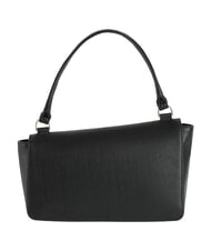 ALVIERO MARTINI PRIMA CLASSE GEO PAGODA Borsa a spalla, con tracolla - Borse Donna