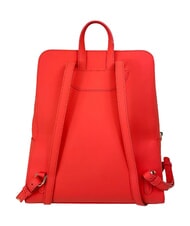 ALVIERO MARTINI PRIMA CLASSE GEO MIRAGE Zaino - Borse Donna