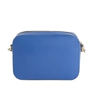 ALVIERO MARTINI PRIMA CLASSE GEO SUMMER FEELING Borsa mini a tracolla, in pelle - Borse Donna