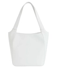 ALVIERO MARTINI PRIMA CLASSE GEO MIRAGE Borsa a spalla - Borse Donna