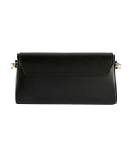 ALVIERO MARTINI PRIMA CLASSE GEO SUMMER FEELING Borsa a tracolla, in pelle - Borse Donna