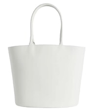 ALVIERO MARTINI PRIMA CLASSE GEO MIRAGE Borsa shopping a spalla - Borse Donna