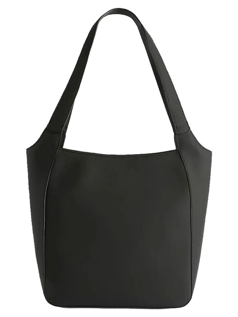 GEO MIRAGE Borsa a spalla Nero - Borse Donna