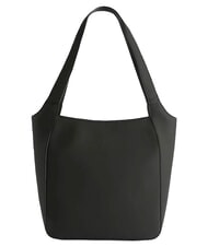 ALVIERO MARTINI PRIMA CLASSE GEO MIRAGE Borsa a spalla Nero - Borse Donna - 2