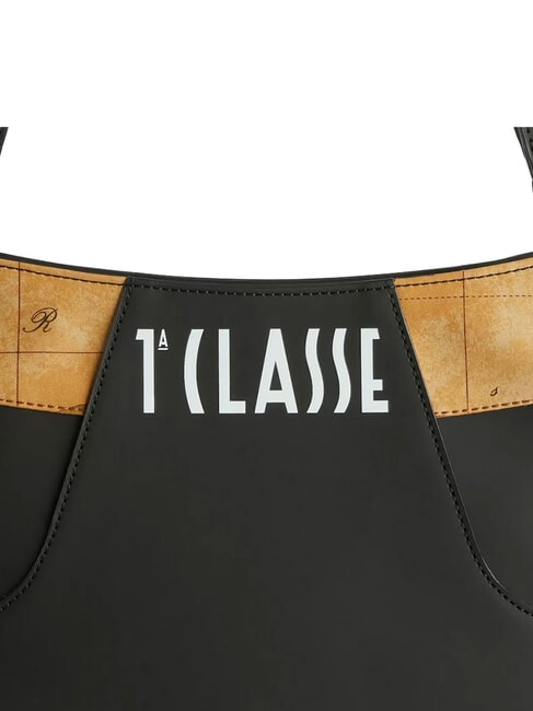 GEO MIRAGE Borsa a spalla Nero - Borse Donna