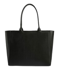 ALVIERO MARTINI PRIMA CLASSE GEO PAGODA Borsa shopping a spalla - Borse Donna