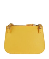 ALVIERO MARTINI PRIMA CLASSE JAVA CITY Pochette con tracollina - Borse Donna