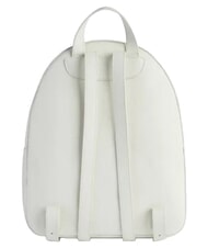ALVIERO MARTINI PRIMA CLASSE CHIC SOUL Zaino con tasca frontale, in pelle - Borse Donna