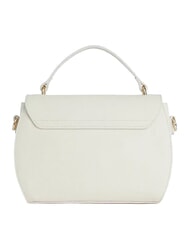 ALVIERO MARTINI PRIMA CLASSE JAVA CITY Borsa a mano, con tracolla - Borse Donna