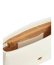 ALVIERO MARTINI PRIMA CLASSE JAVA CITY Borsa a mano, con tracolla avorio - Borse Donna - 3