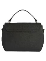 JAVA CITY Borsa a mano, con tracolla Nero - Borse Donna