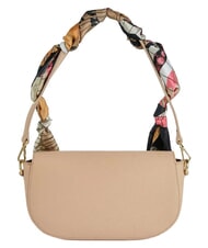 ALVIERO MARTINI PRIMA CLASSE FOULARD VIBE Borsa a spalla, con tracolla - Borse Donna