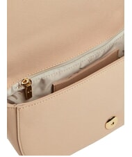 ALVIERO MARTINI PRIMA CLASSE FOULARD VIBE Borsa a spalla, con tracolla mandorla - Borse Donna - 3