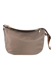 ALVIERO MARTINI PRIMA CLASSE WHISPER NYLON Borsa a spalla roccia - Borse Donna - 3