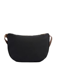 ALVIERO MARTINI PRIMA CLASSE WHISPER NYLON Borsa a spalla Nero - Borse Donna - 3