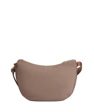 ALVIERO MARTINI PRIMA CLASSE WHISPER NYLON Hobo Bag a spalla roccia - Borse Donna - 3